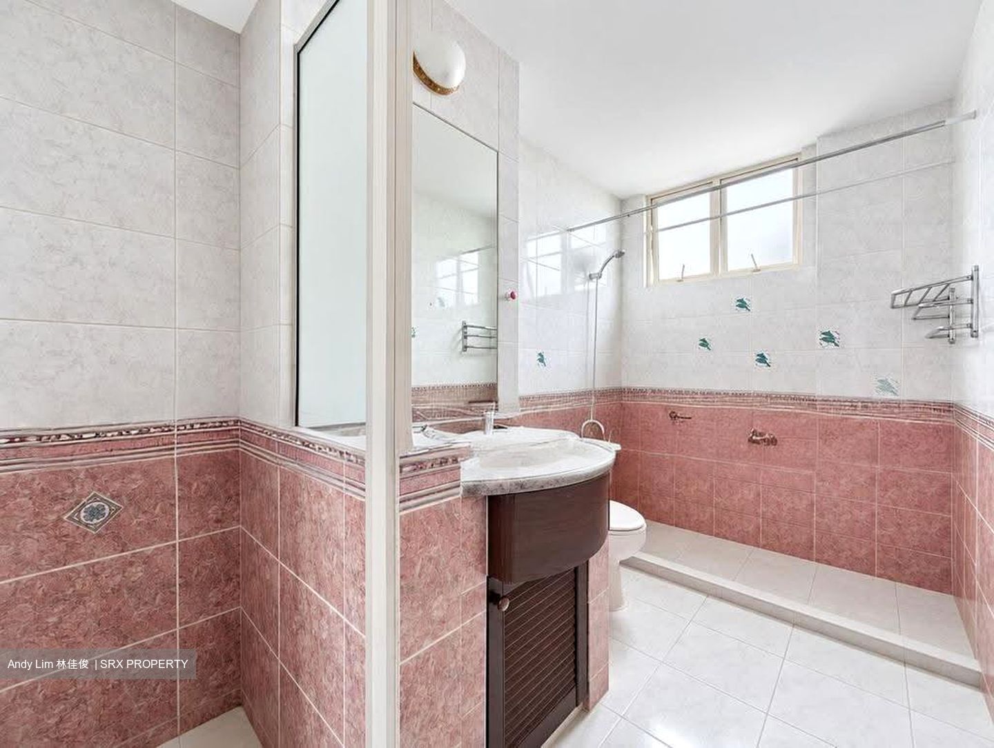 Castle Green (D26), Condominium #627813091